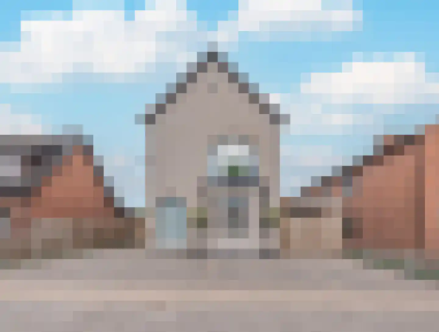 Laarakkerdijk 54 Reusel thumbnail 4