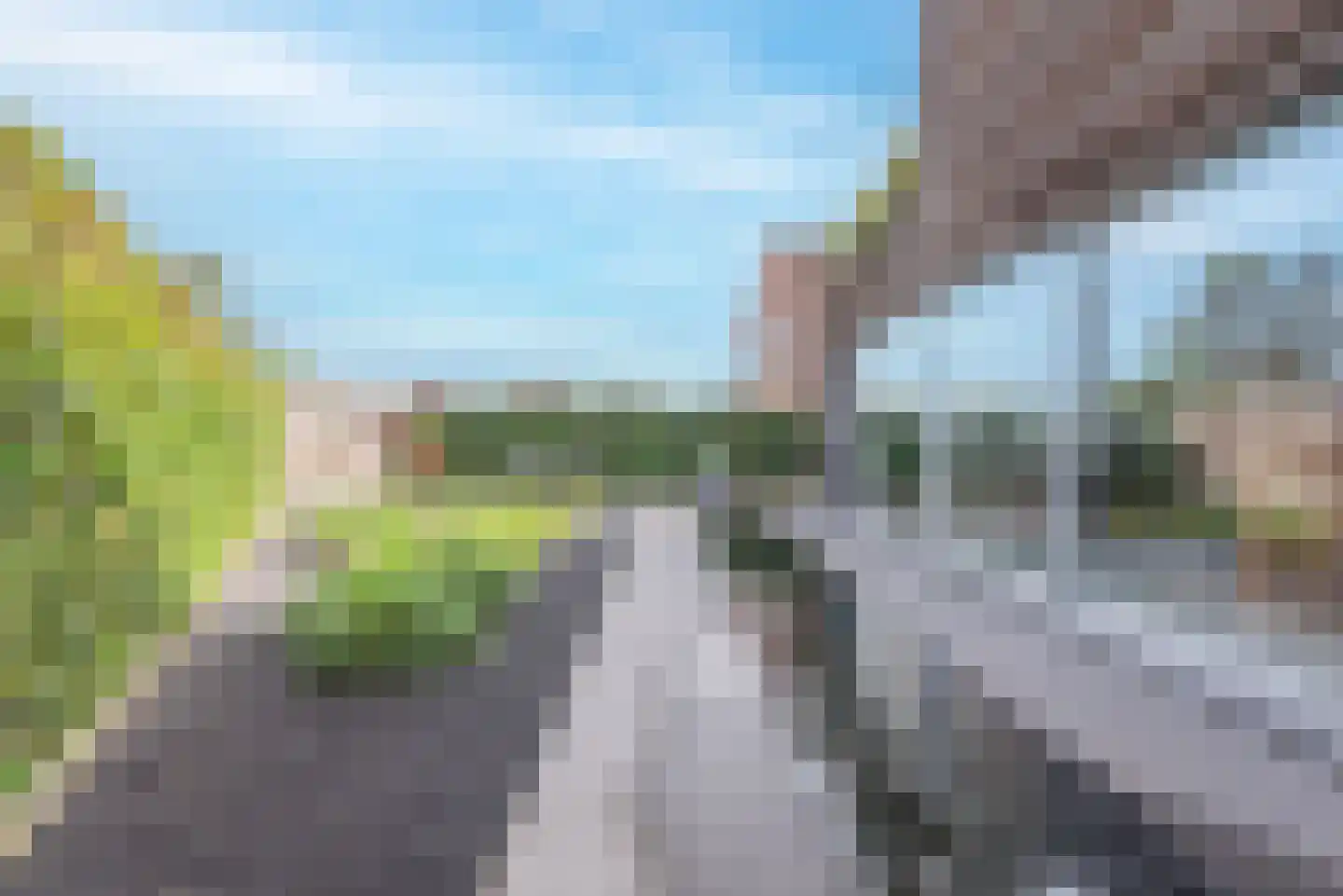 Laarakkerdijk 54 Reusel thumbnail 40
