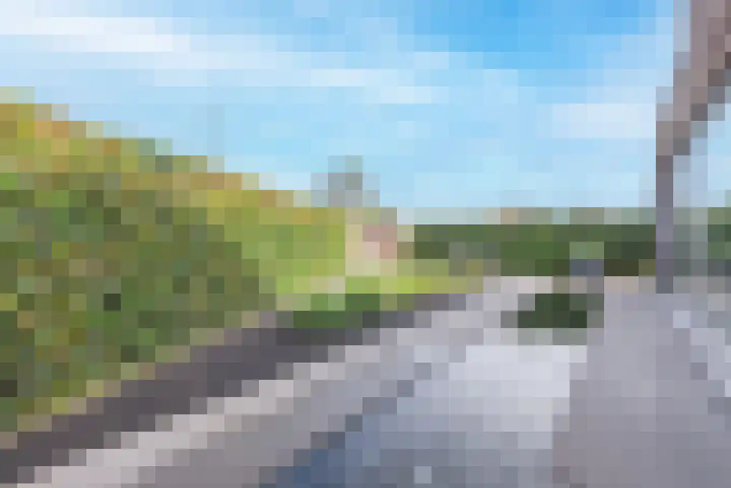 Laarakkerdijk 54 Reusel thumbnail 41
