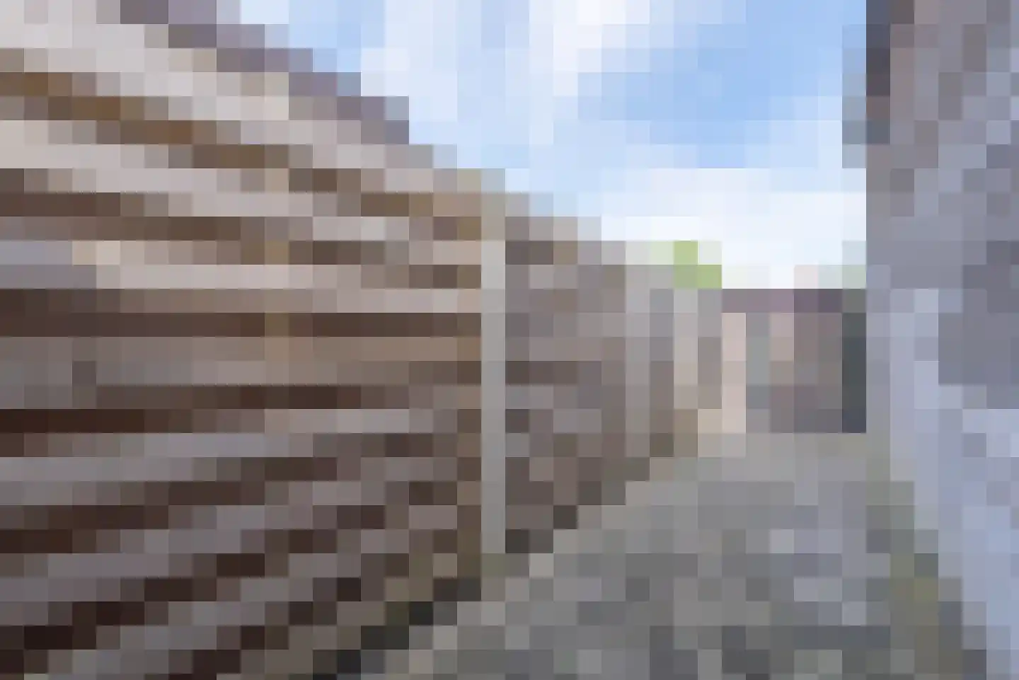 Laarakkerdijk 54 Reusel thumbnail 44