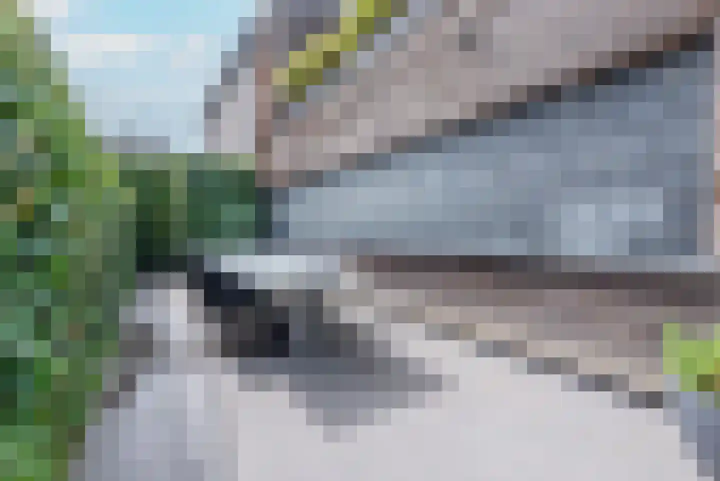Laarakkerdijk 54 Reusel thumbnail 46