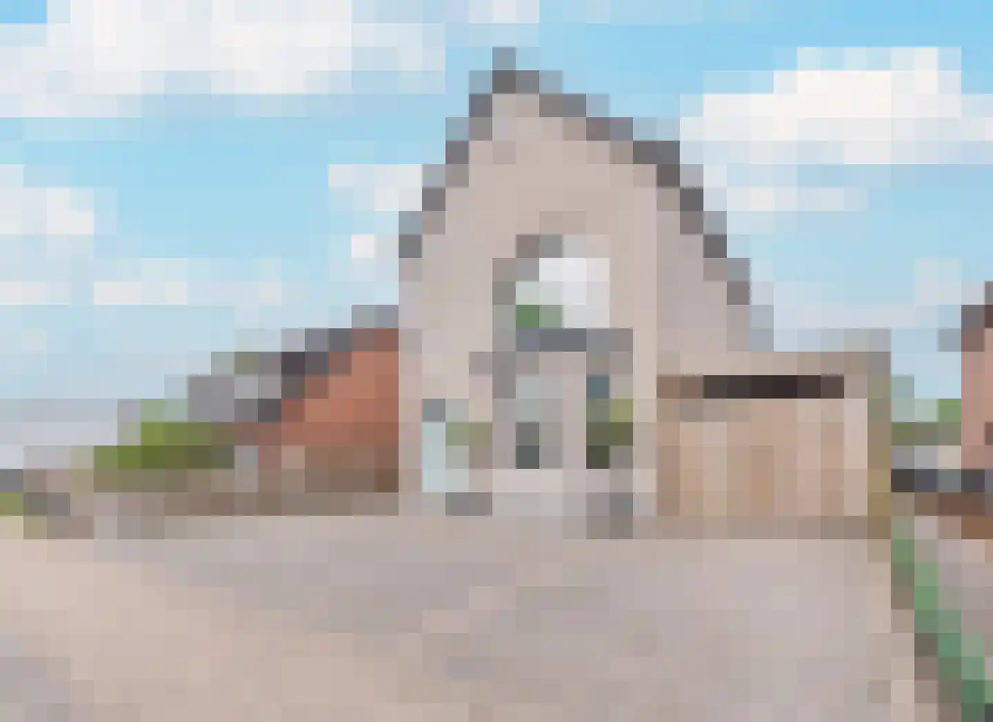 Laarakkerdijk 54 Reusel thumbnail 50