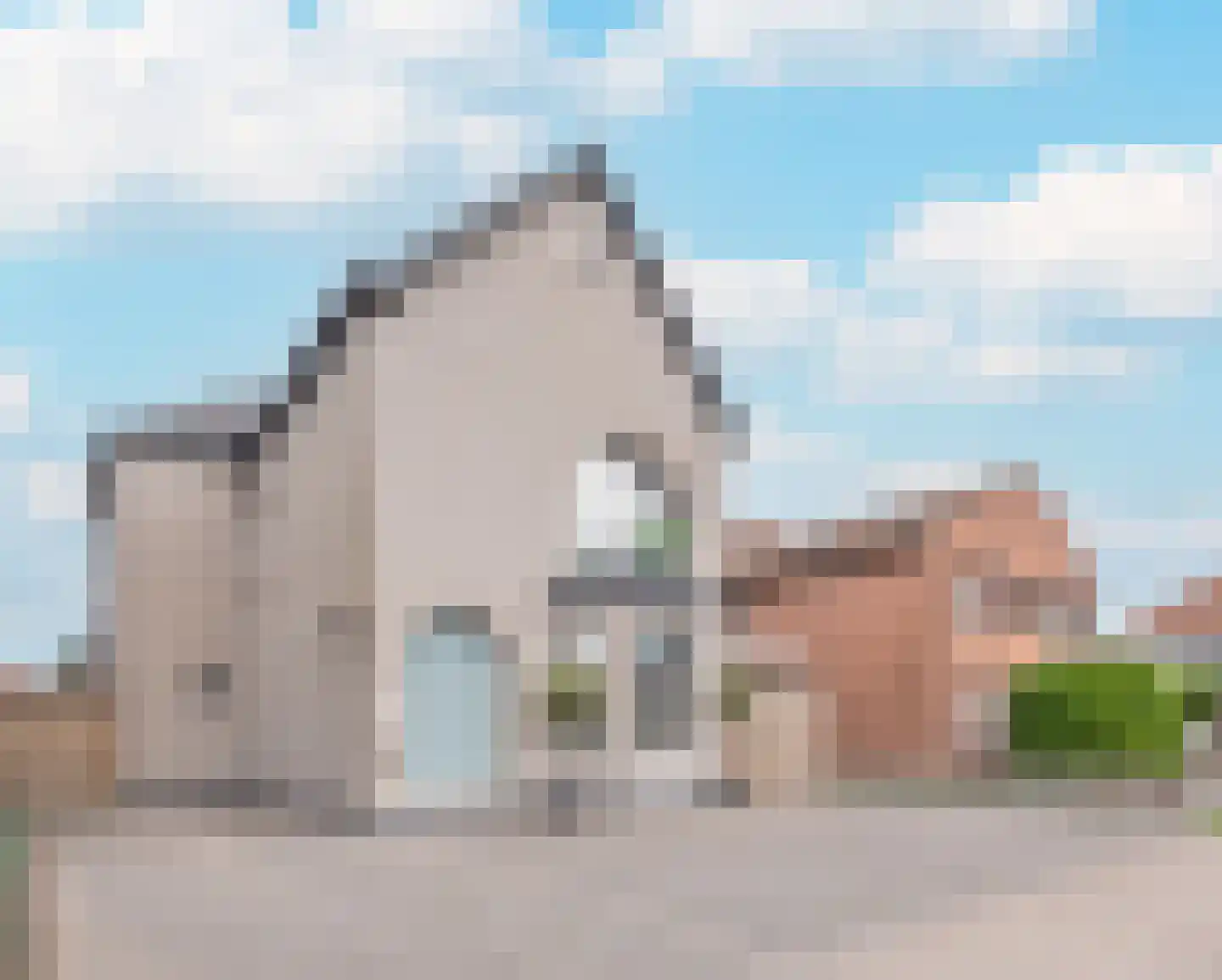 Laarakkerdijk 54 in Reusel