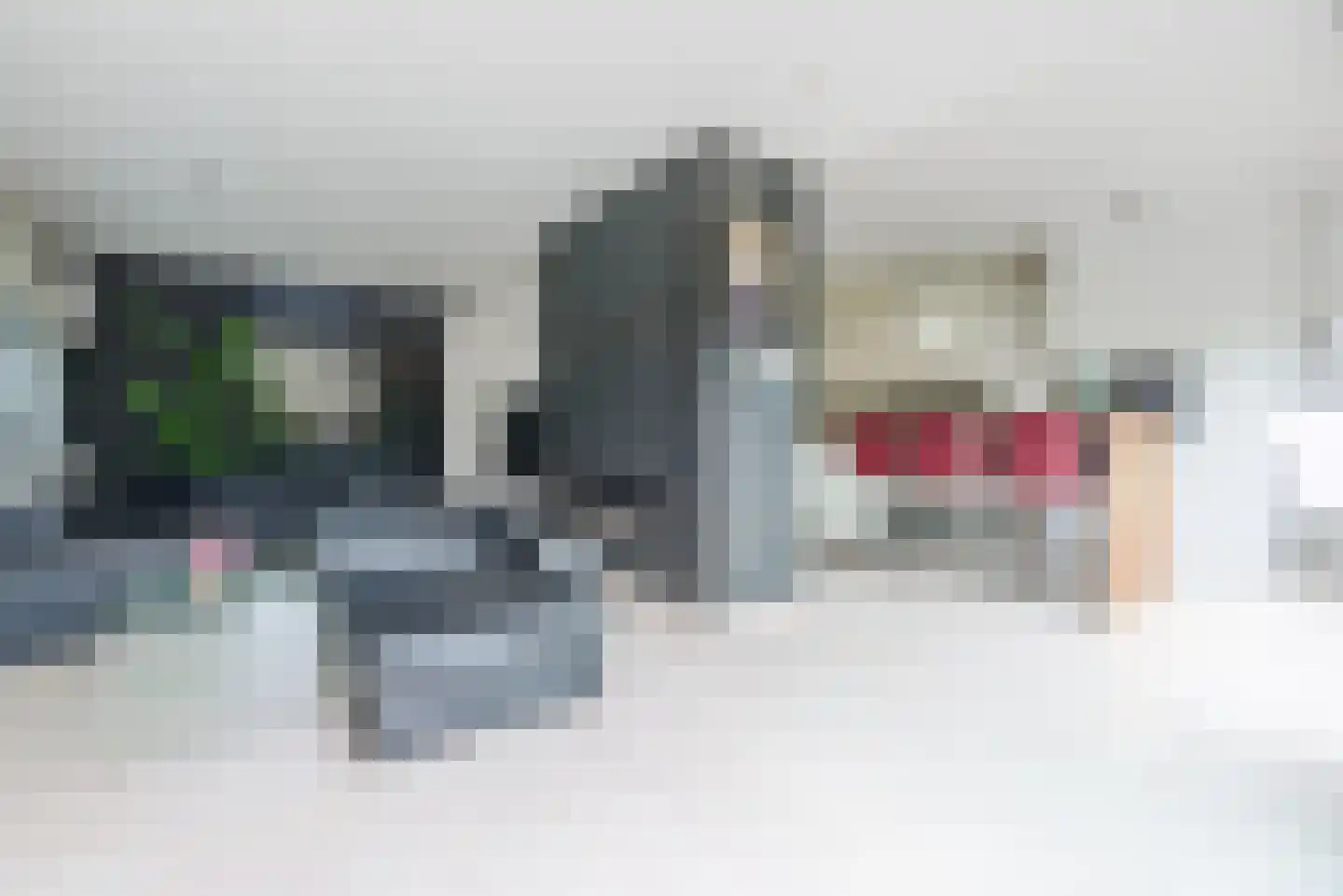 Laarakkerdijk 54 Reusel thumbnail 6