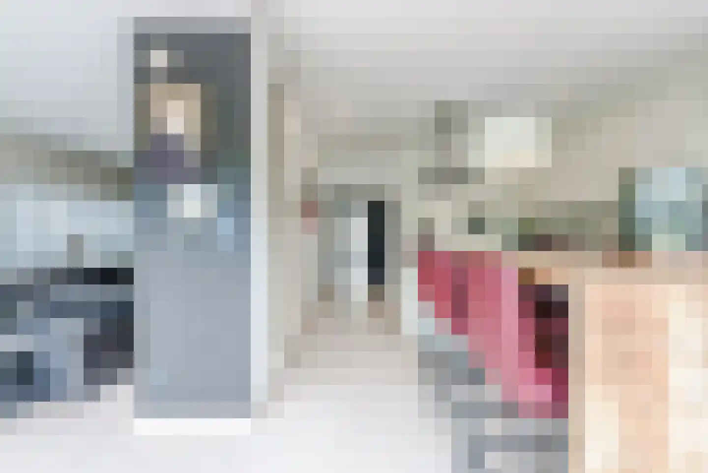 Laarakkerdijk 54 Reusel thumbnail 8