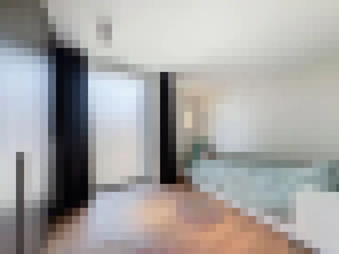 Laarakkerdijk 6 Reusel thumbnail 10