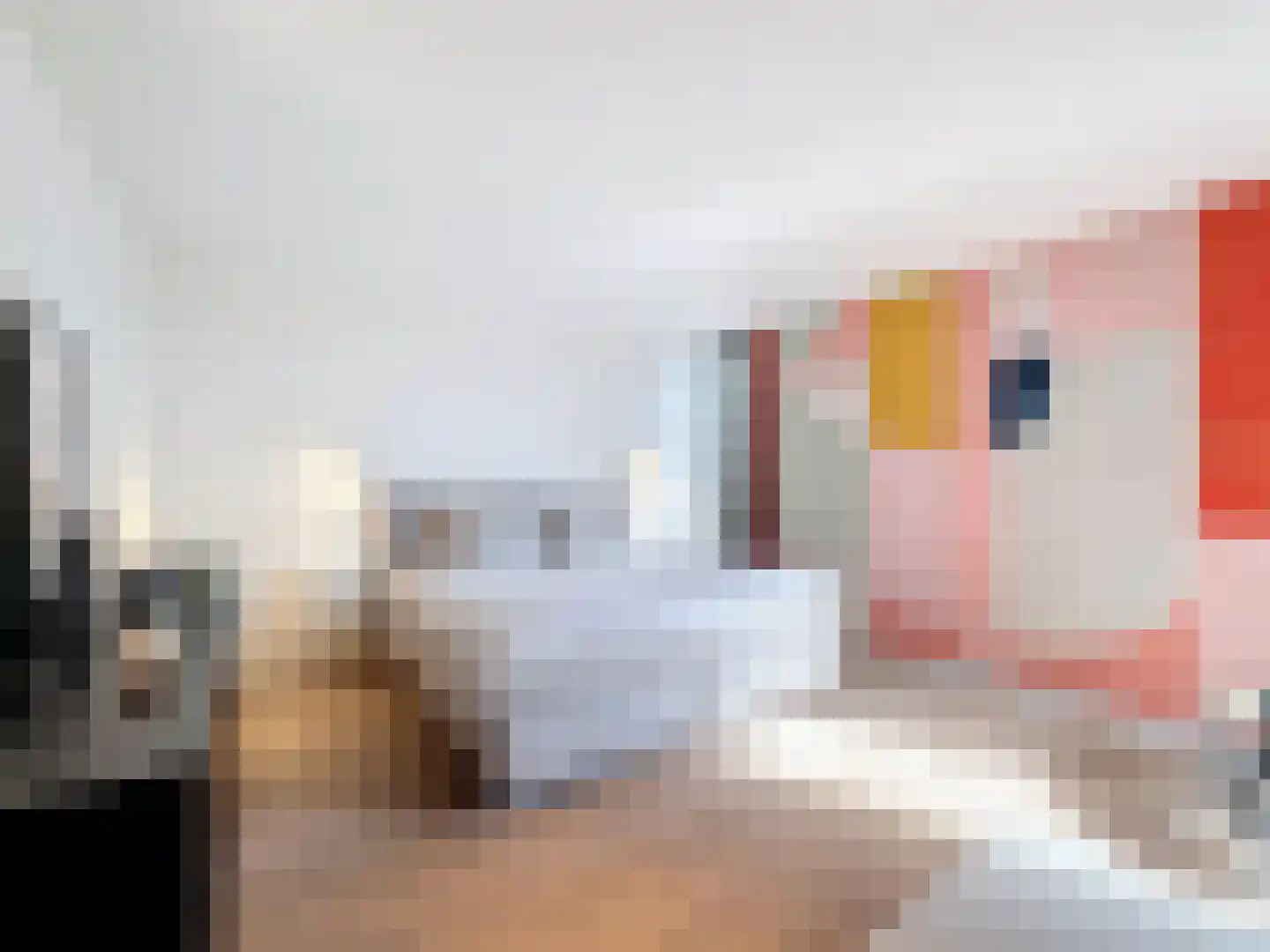 Laarakkerdijk 6 Reusel thumbnail 11