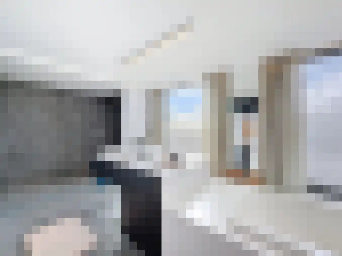 Laarakkerdijk 6 Reusel thumbnail 12