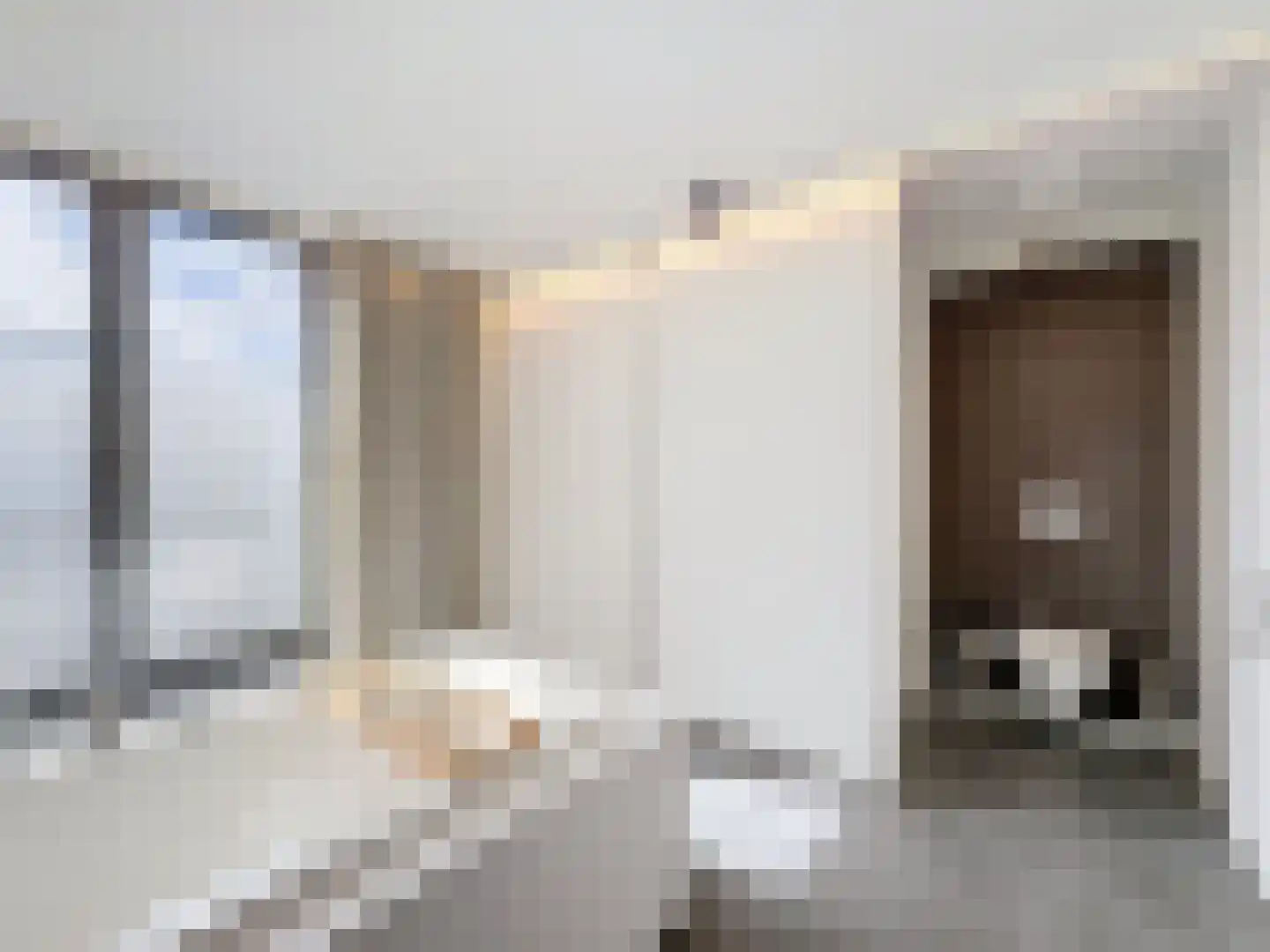 Laarakkerdijk 6 Reusel thumbnail 14