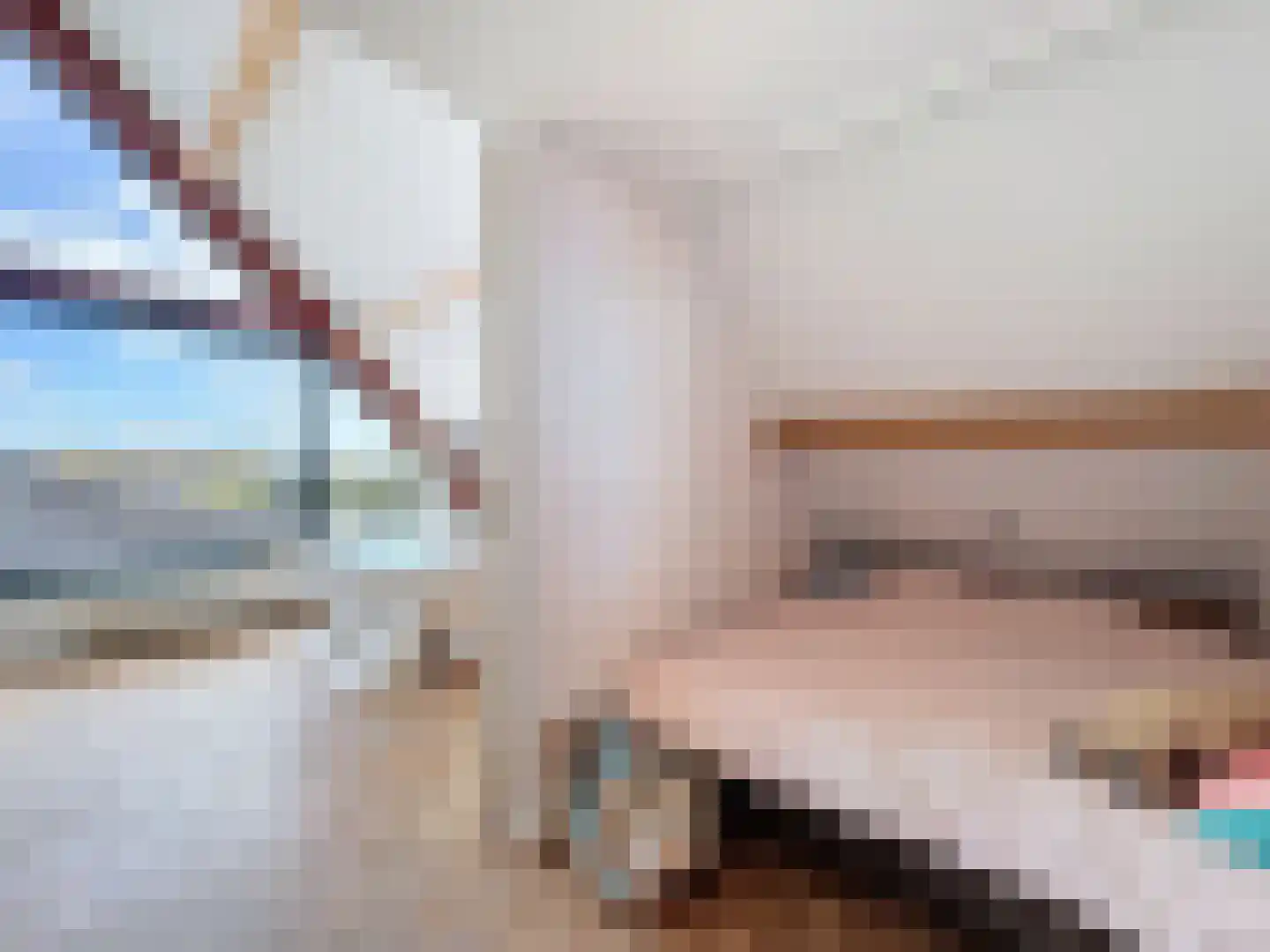 Laarakkerdijk 6 Reusel thumbnail 17