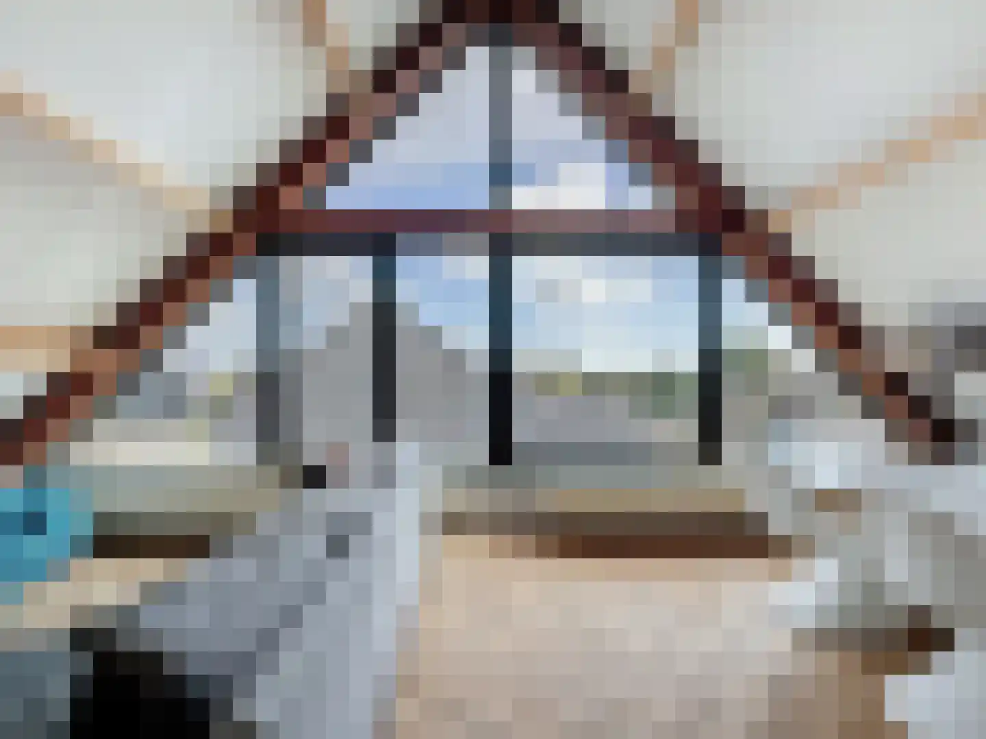 Laarakkerdijk 6 Reusel thumbnail 18
