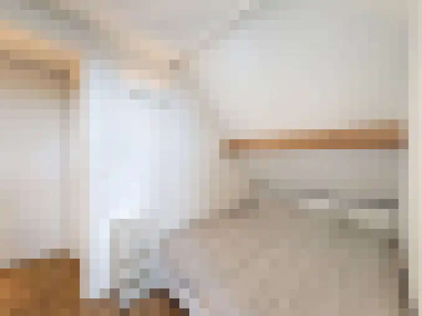 Laarakkerdijk 6 Reusel thumbnail 20