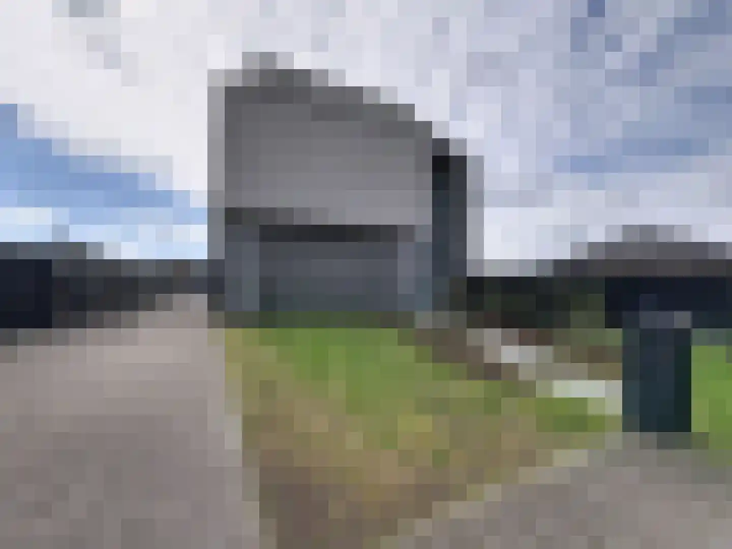 Laarakkerdijk 6 Reusel thumbnail 21