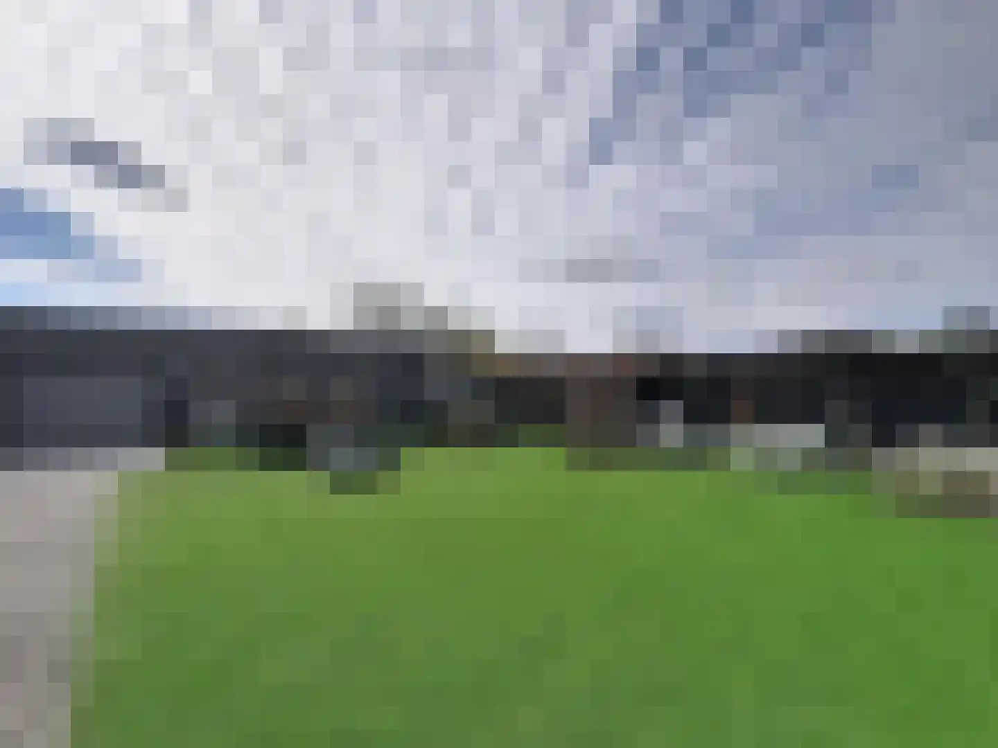 Laarakkerdijk 6 Reusel thumbnail 23
