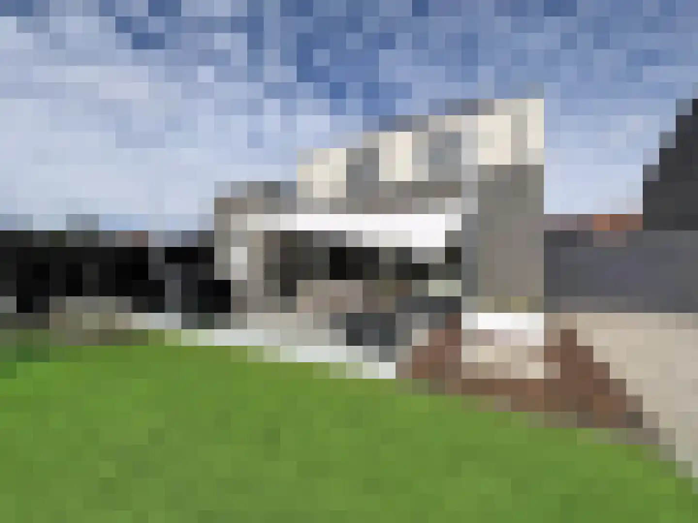 Laarakkerdijk 6 Reusel thumbnail 24