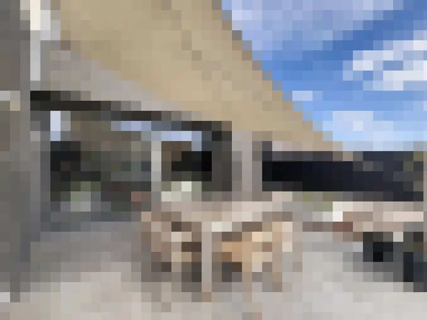 Laarakkerdijk 6 Reusel thumbnail 25