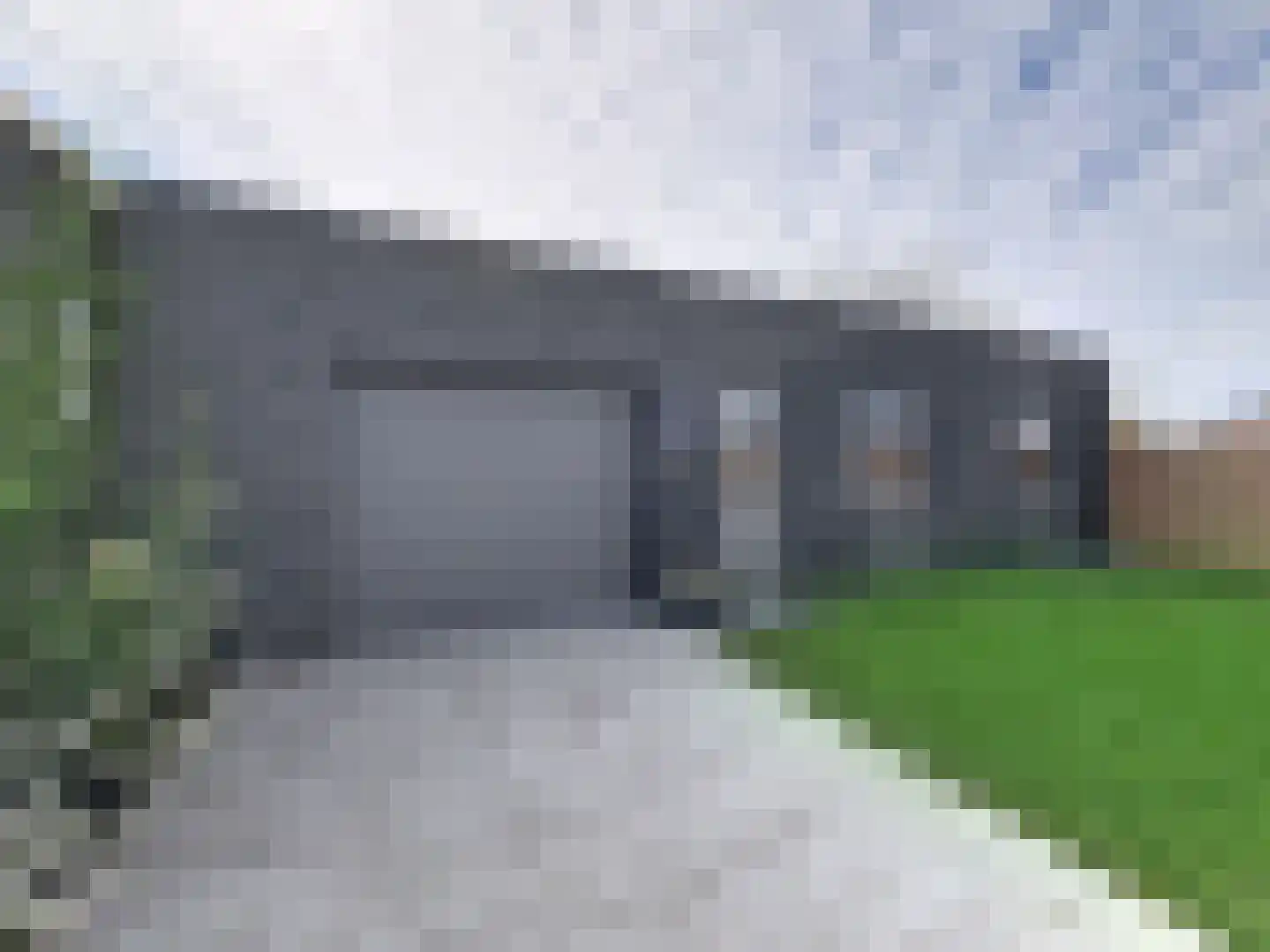 Laarakkerdijk 6 Reusel thumbnail 26
