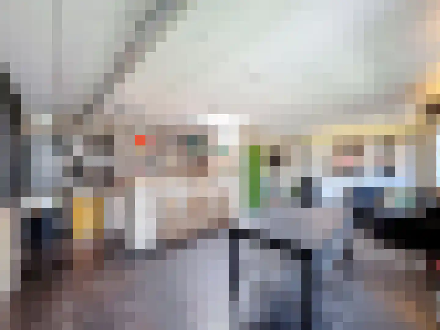 Laarakkerdijk 6 Reusel thumbnail 27