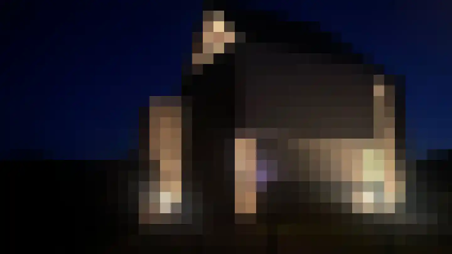 Laarakkerdijk 6 Reusel thumbnail 30