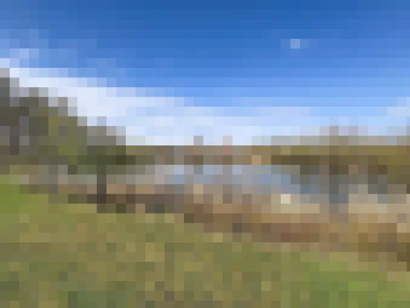 Laarakkerdijk 6 Reusel thumbnail 31
