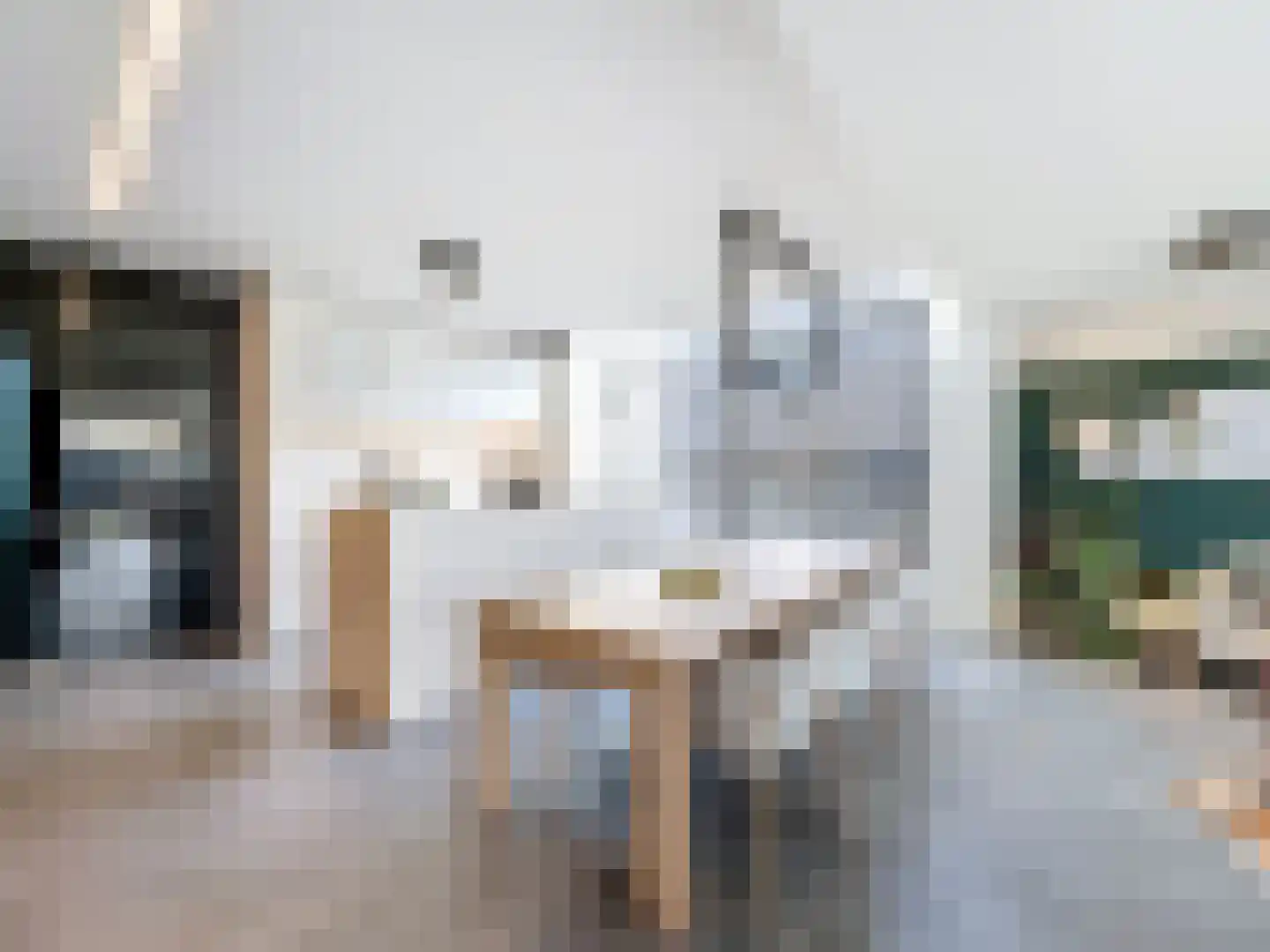 Laarakkerdijk 6 Reusel thumbnail 4