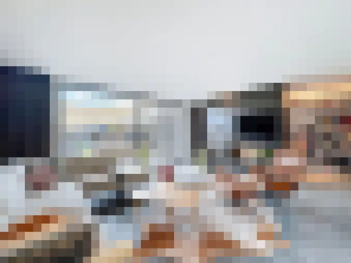 Laarakkerdijk 6 Reusel thumbnail 6