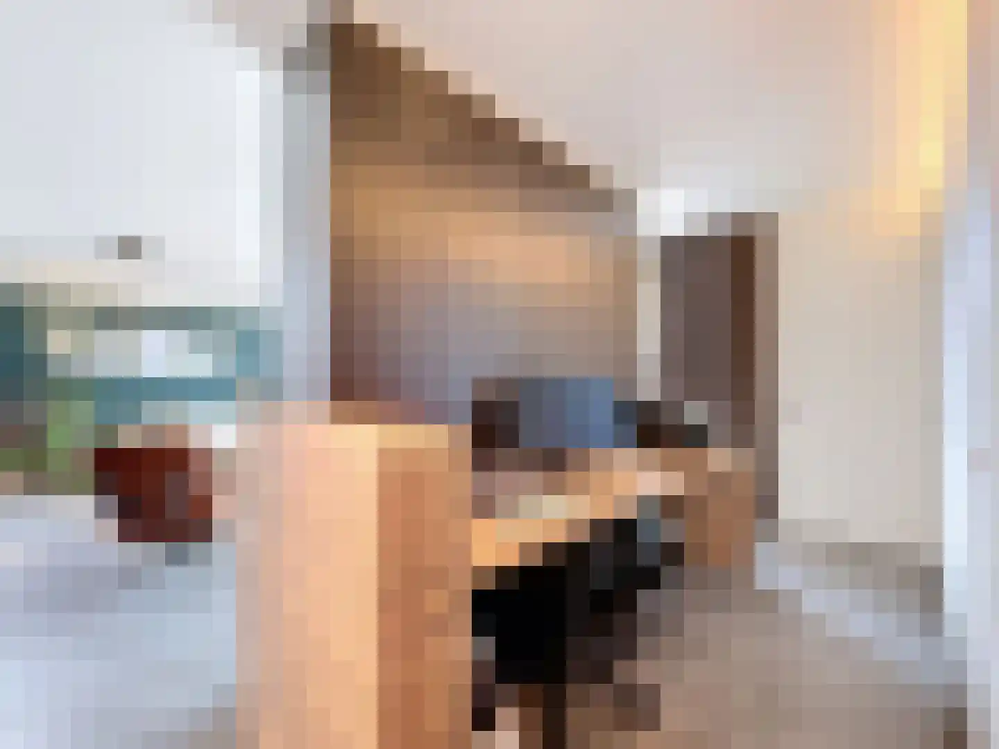 Laarakkerdijk 6 Reusel thumbnail 7