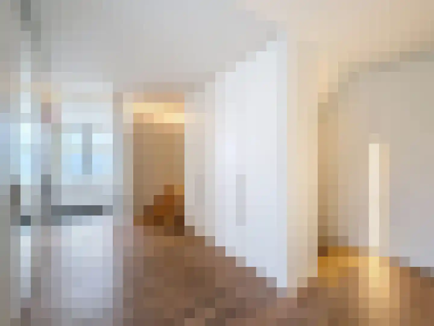 Laarakkerdijk 6 Reusel thumbnail 8