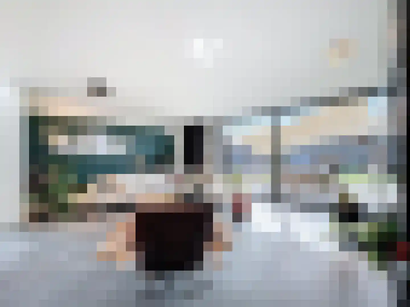 Laarakkerdijk 6 in Reusel