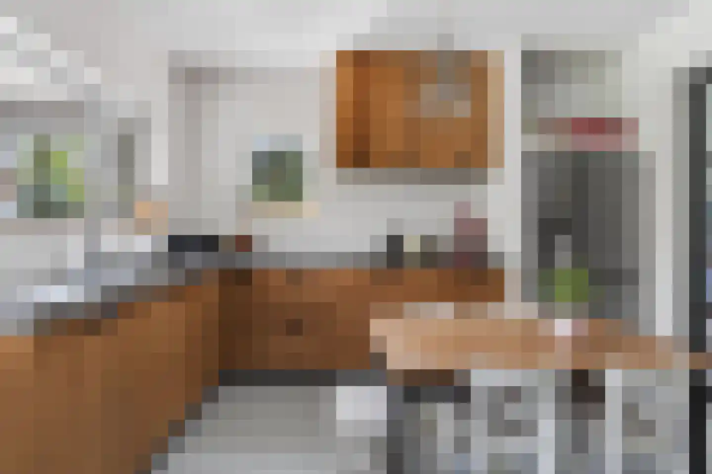 Laarakkerdijk 68 Reusel thumbnail 10