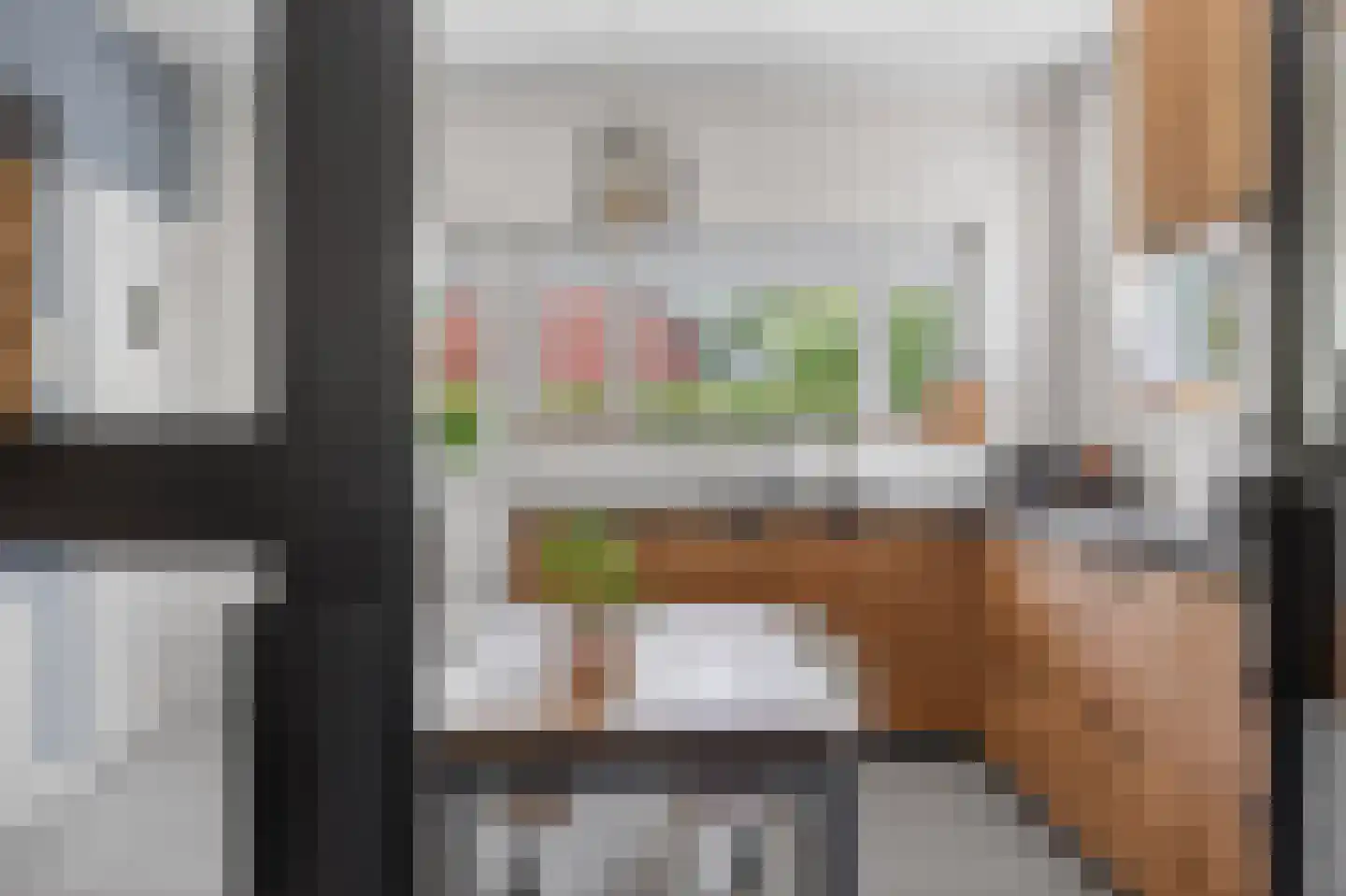 Laarakkerdijk 68 Reusel thumbnail 11