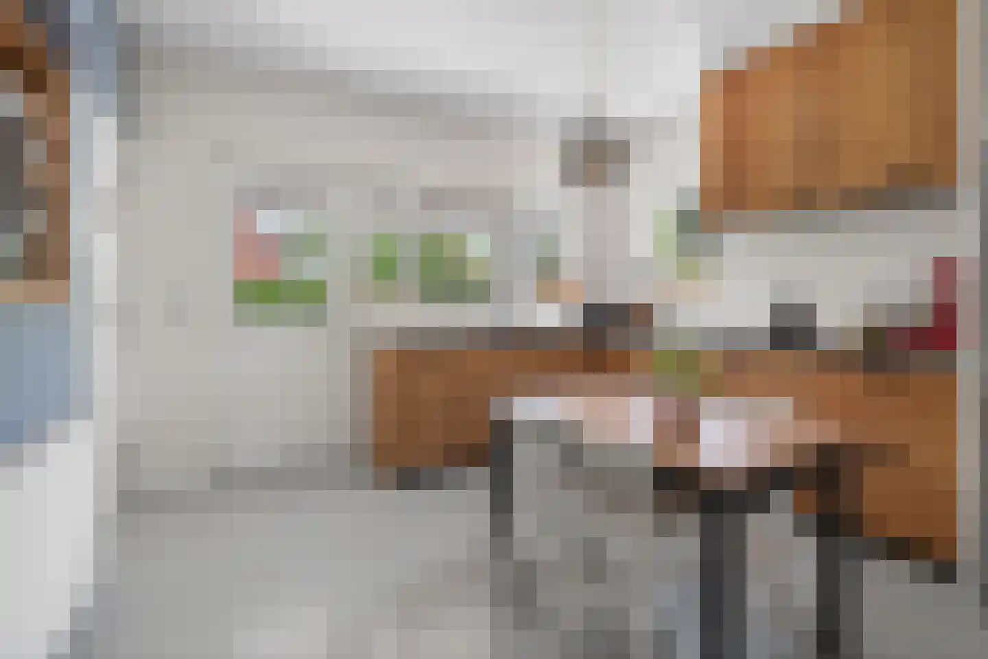 Laarakkerdijk 68 Reusel thumbnail 12