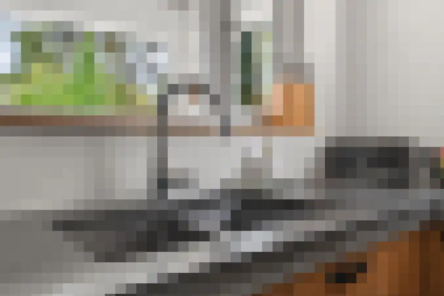 Laarakkerdijk 68 Reusel thumbnail 13