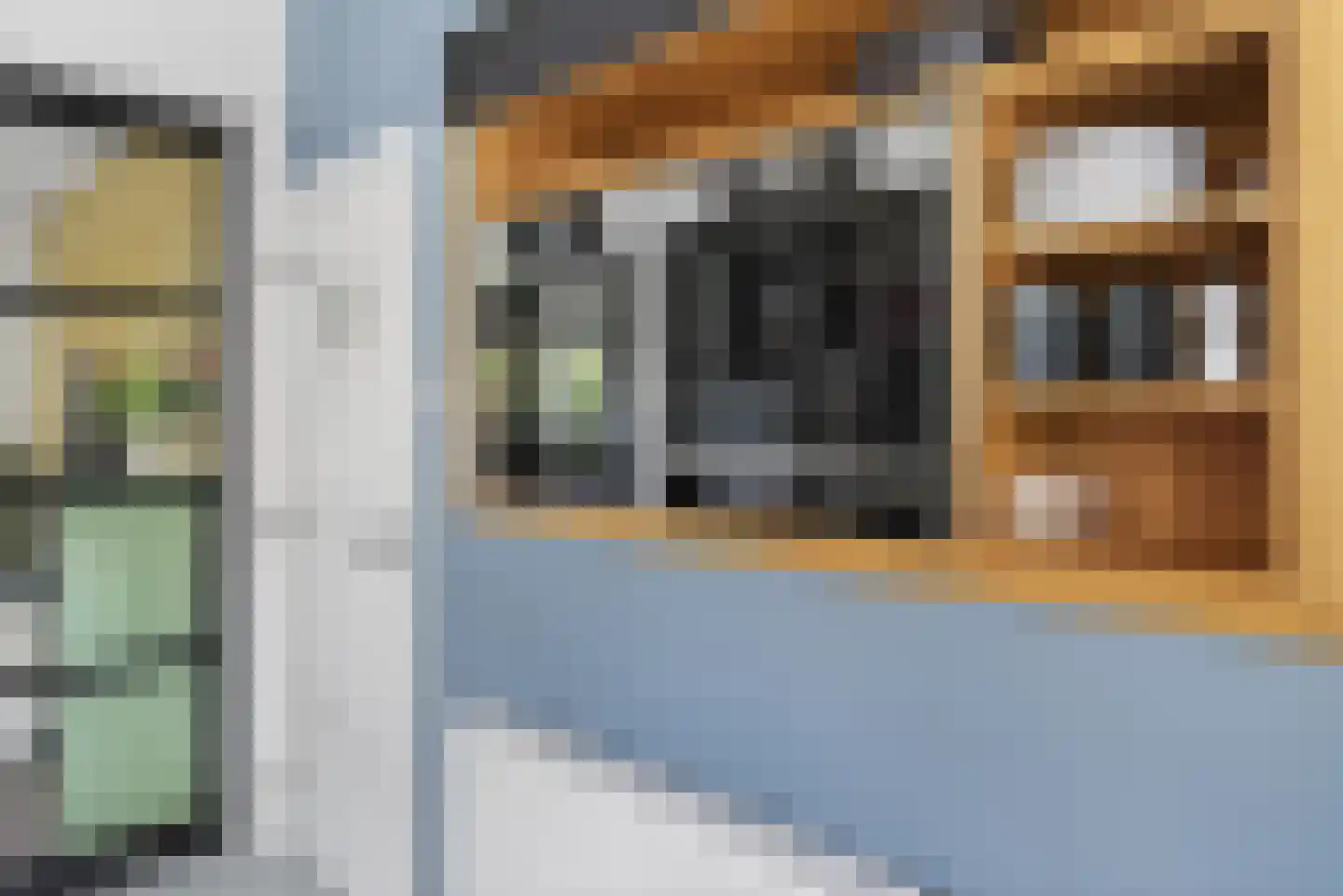 Laarakkerdijk 68 Reusel thumbnail 14