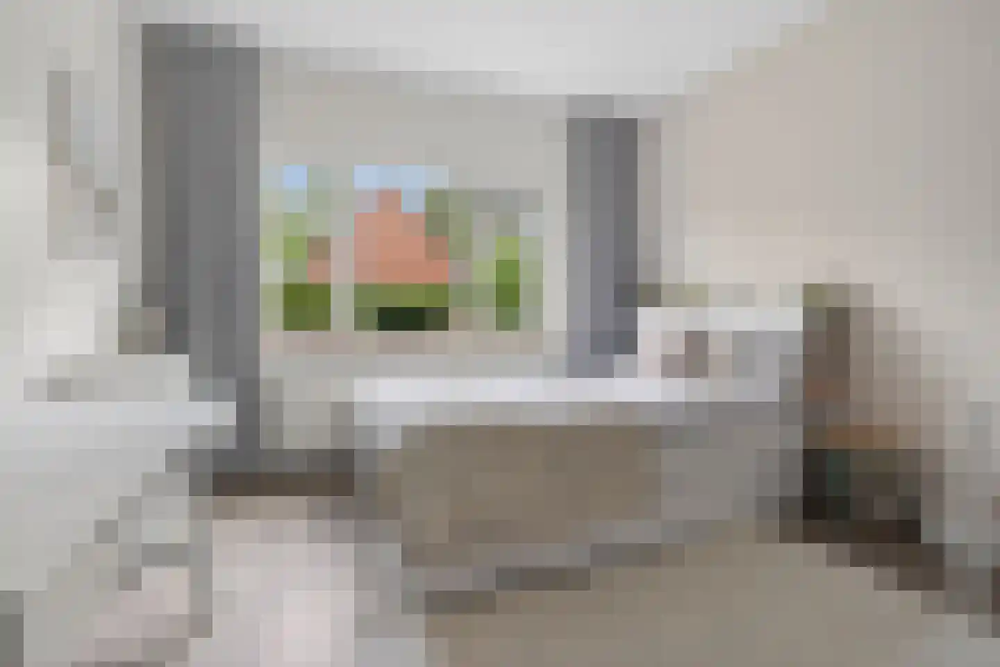 Laarakkerdijk 68 Reusel thumbnail 15
