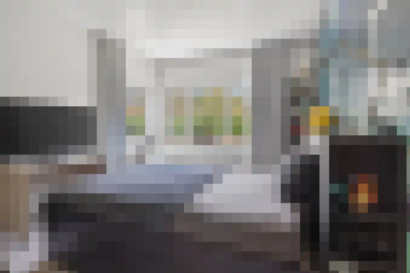 Laarakkerdijk 68 Reusel thumbnail 17