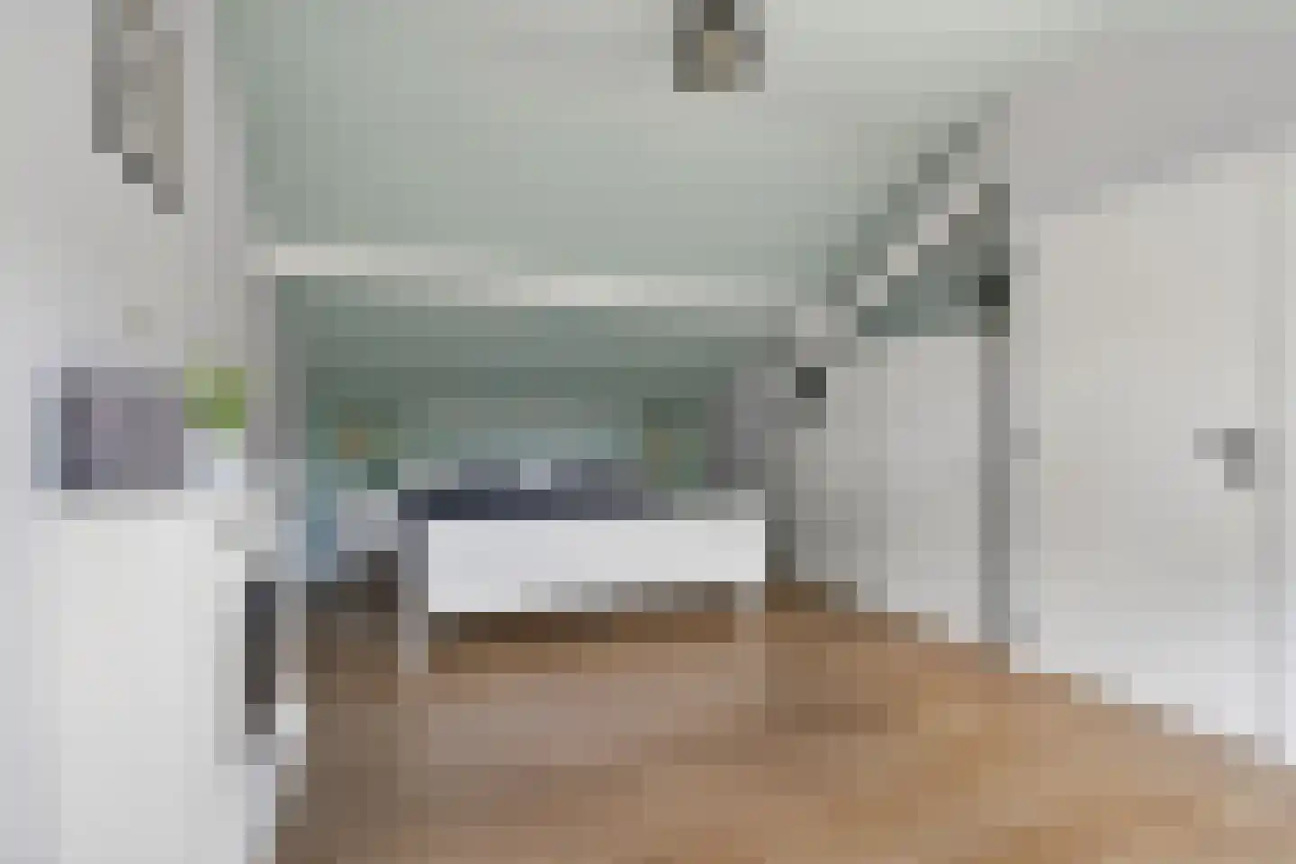 Laarakkerdijk 68 Reusel thumbnail 22