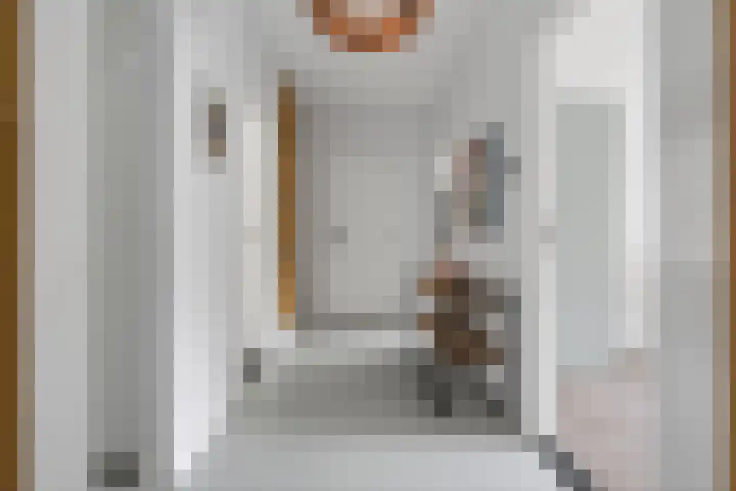 Laarakkerdijk 68 Reusel thumbnail 23