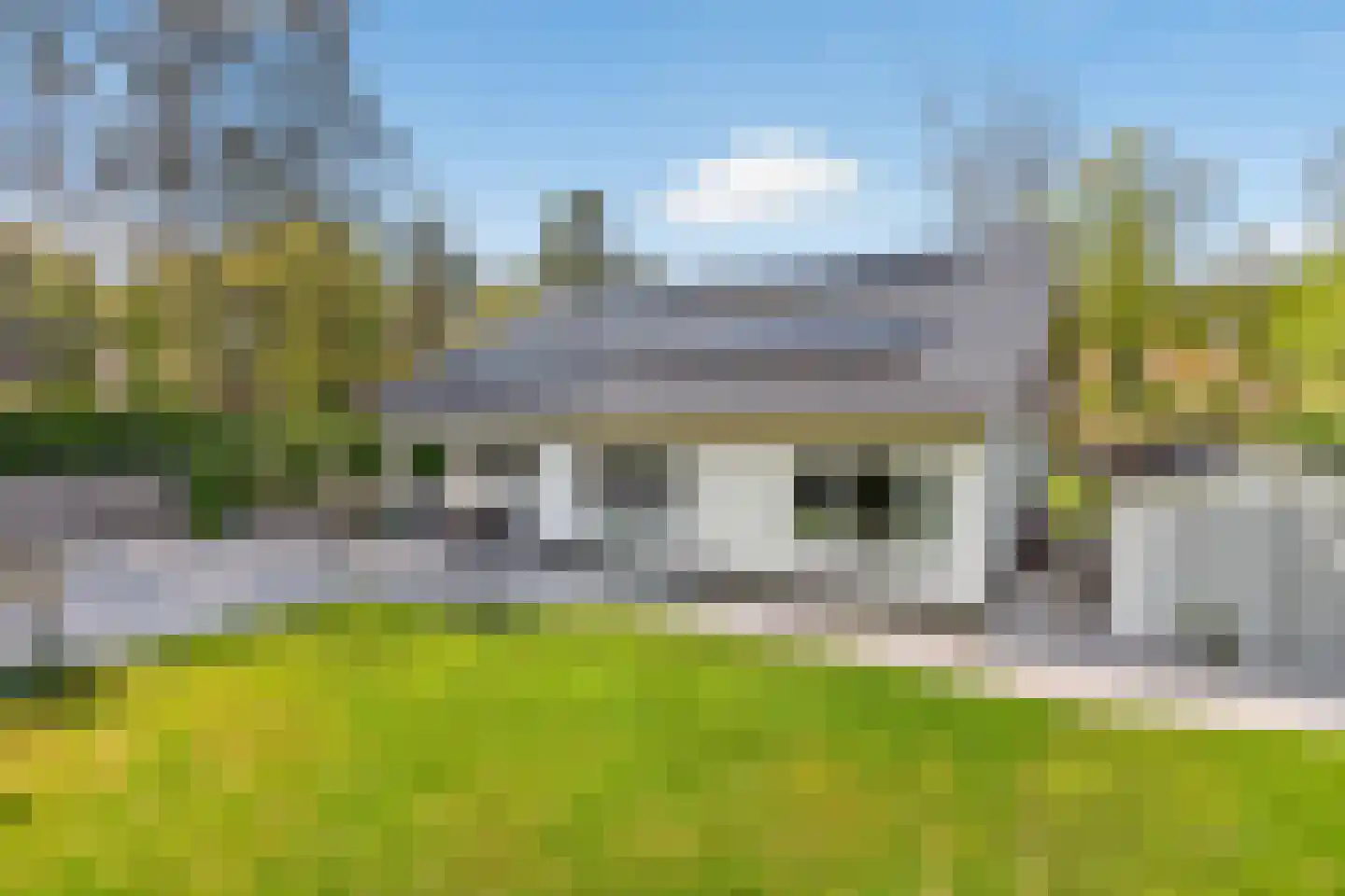 Laarakkerdijk 68 Reusel thumbnail 29