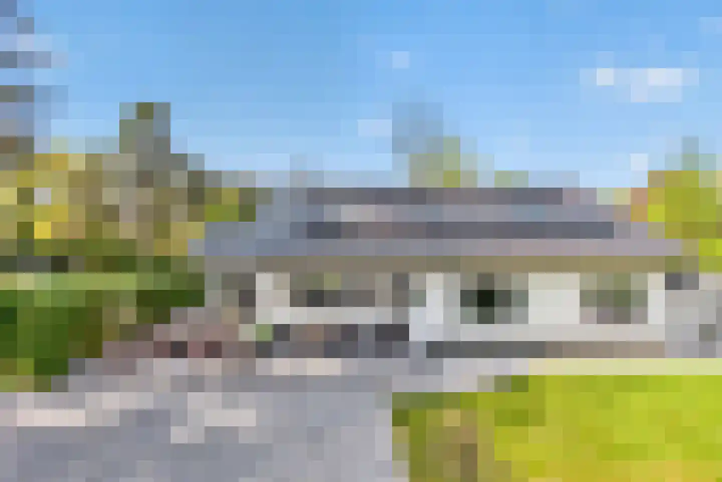 Laarakkerdijk 68 Reusel thumbnail 31