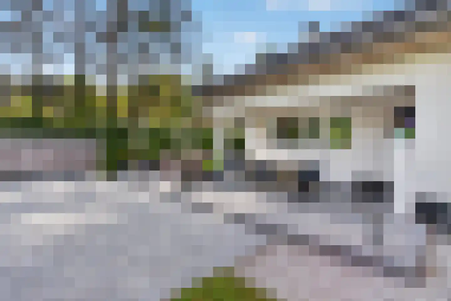 Laarakkerdijk 68 Reusel thumbnail 32