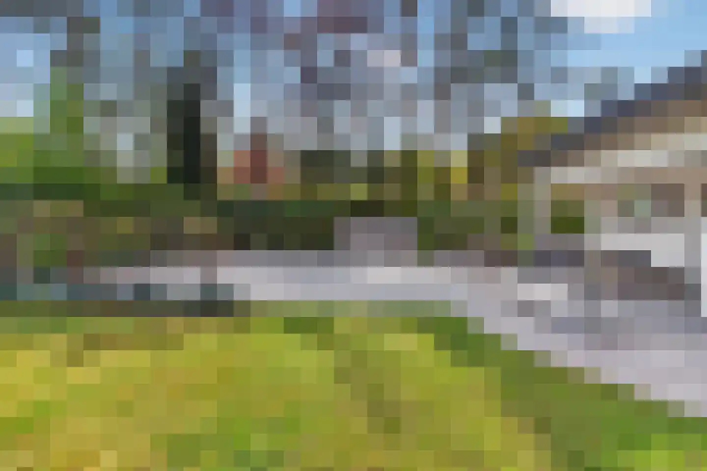 Laarakkerdijk 68 Reusel thumbnail 33