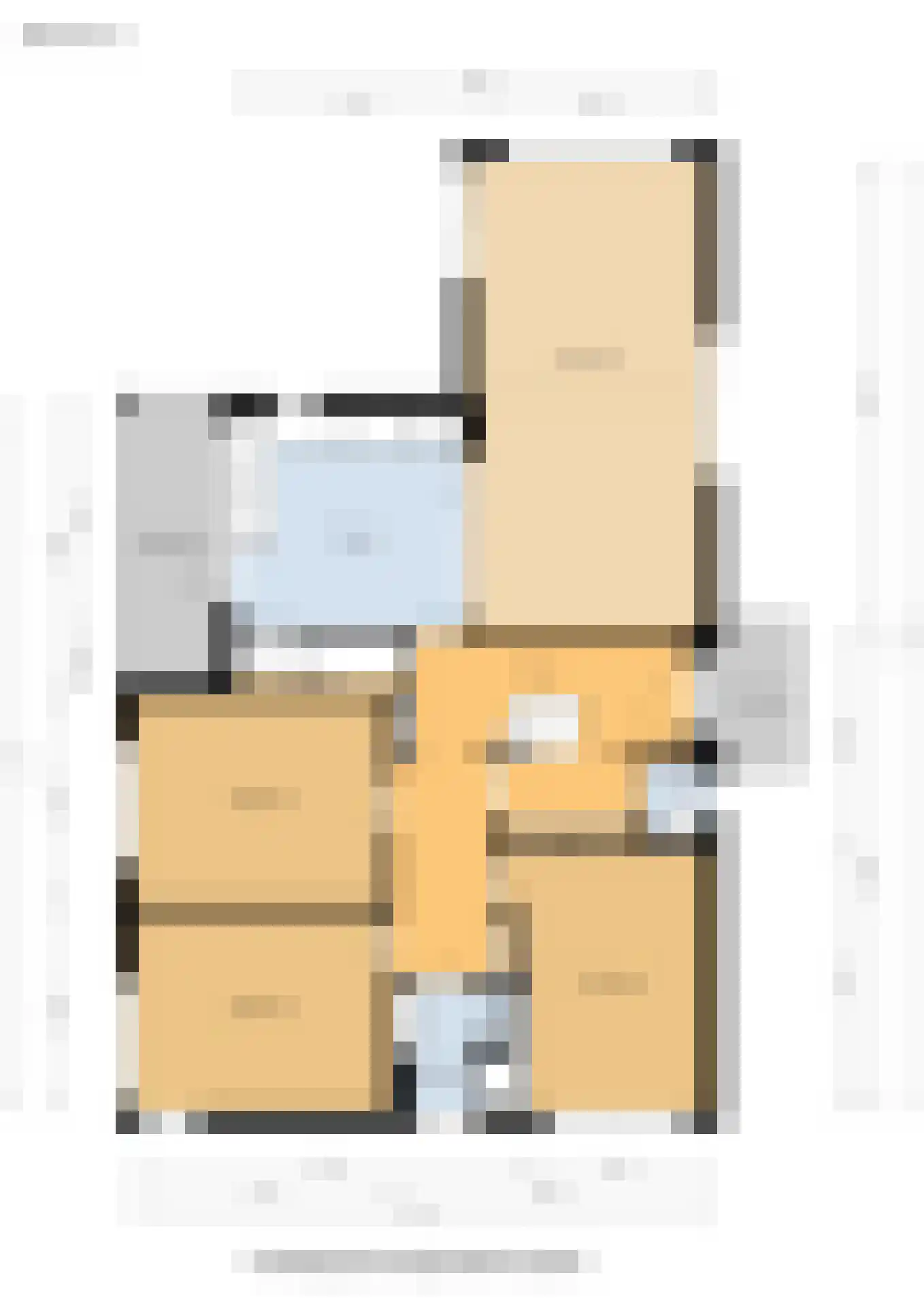 Laarakkerdijk 68 Reusel thumbnail 35