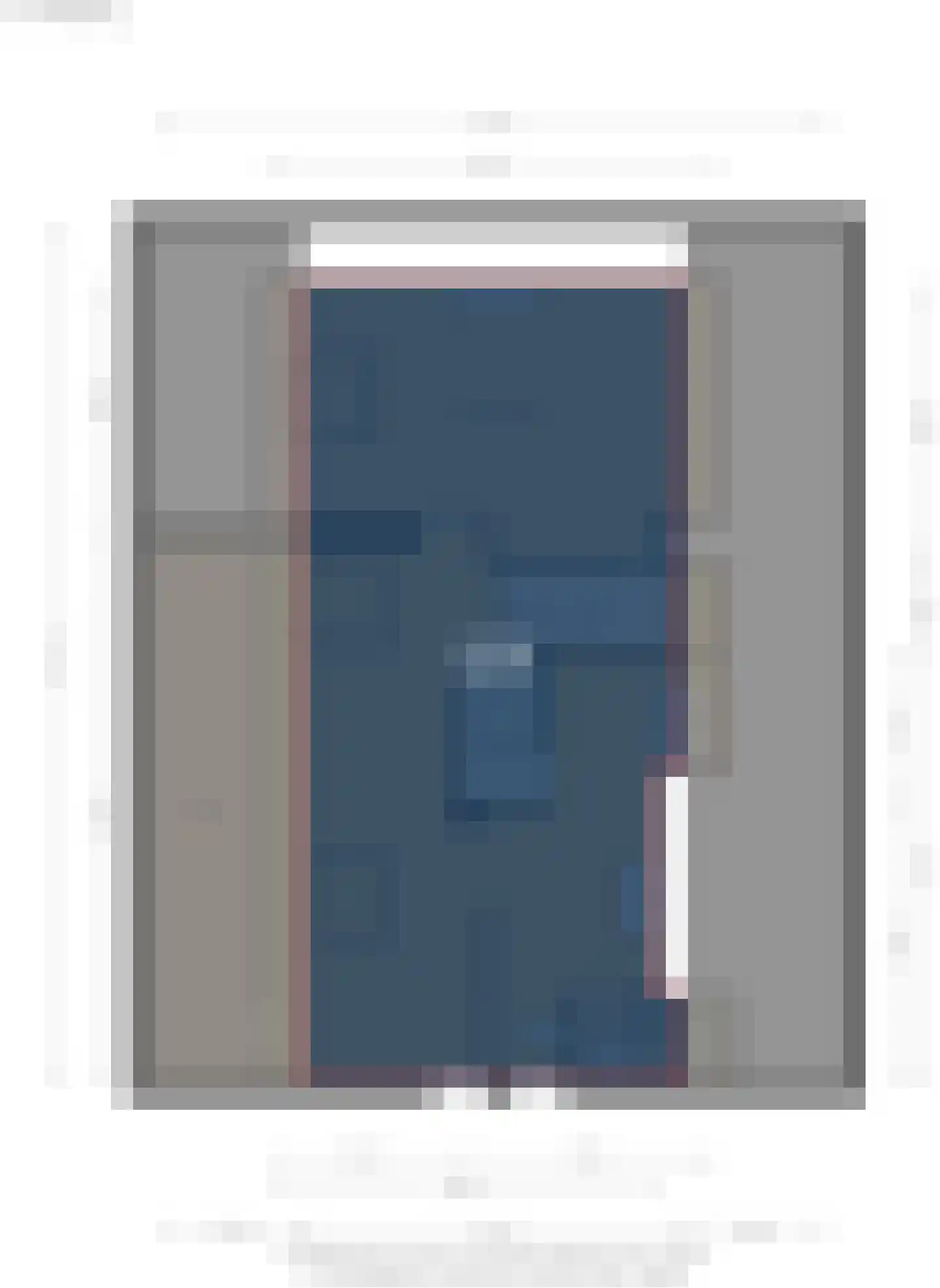 Laarakkerdijk 68 Reusel thumbnail 36