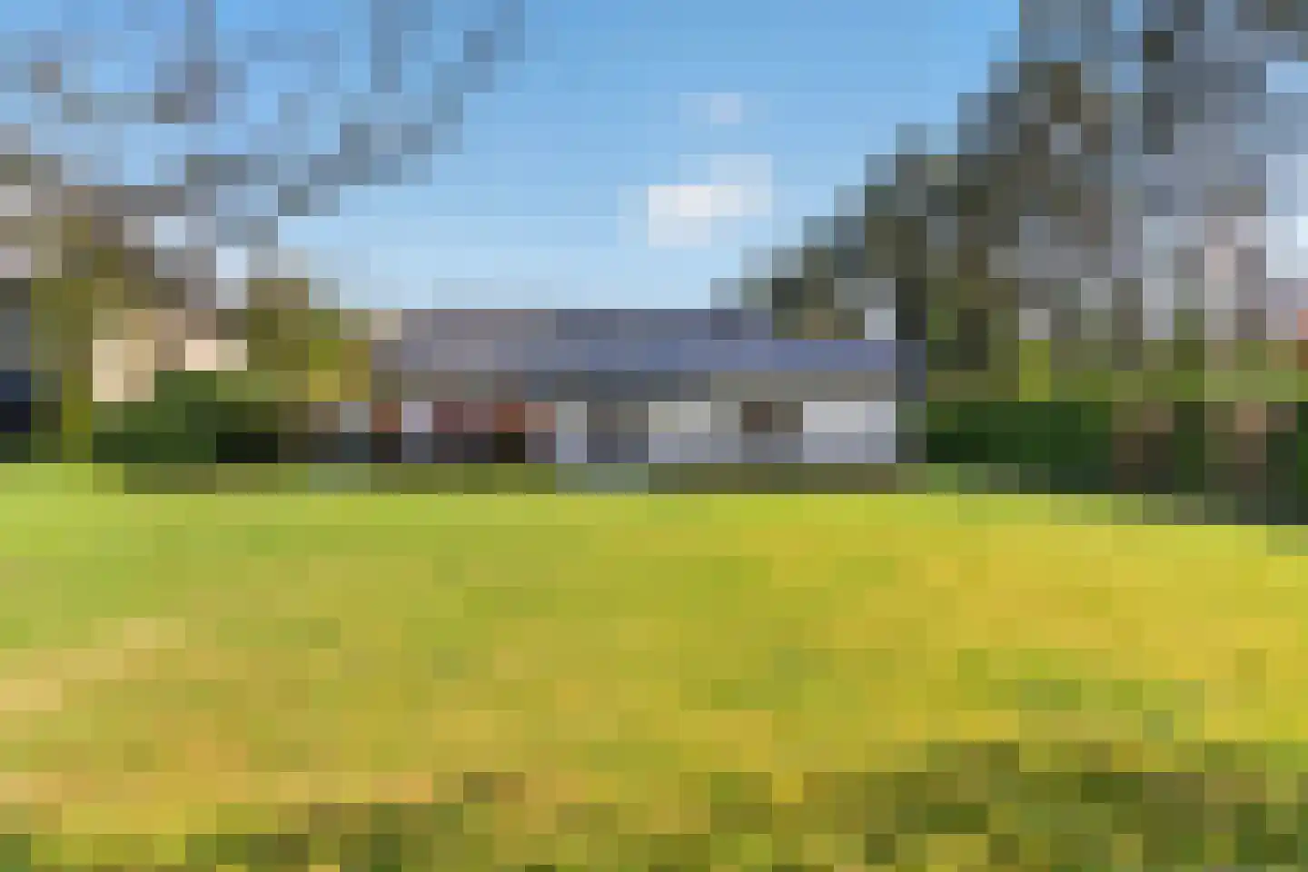 Laarakkerdijk 68 Reusel thumbnail 4