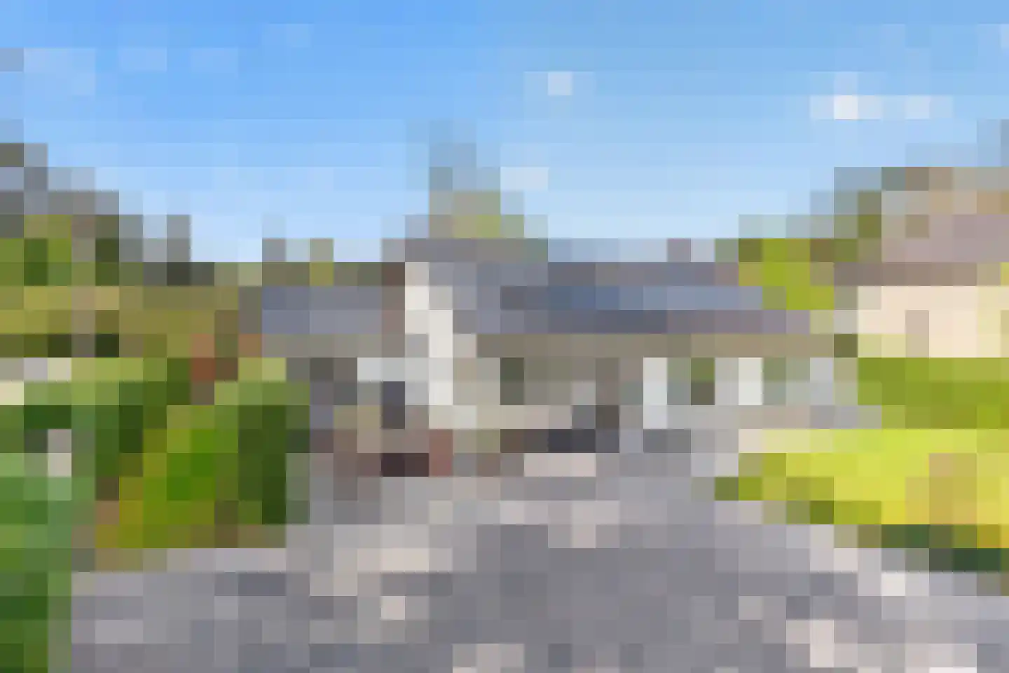 Laarakkerdijk 68 Reusel thumbnail 5
