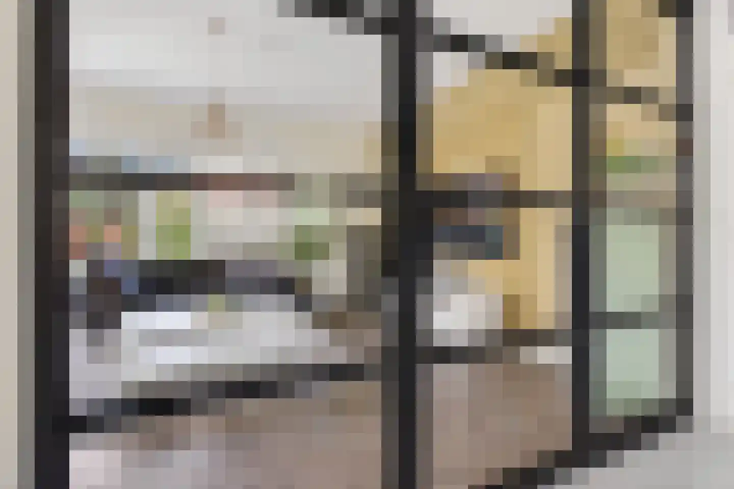 Laarakkerdijk 68 Reusel thumbnail 7