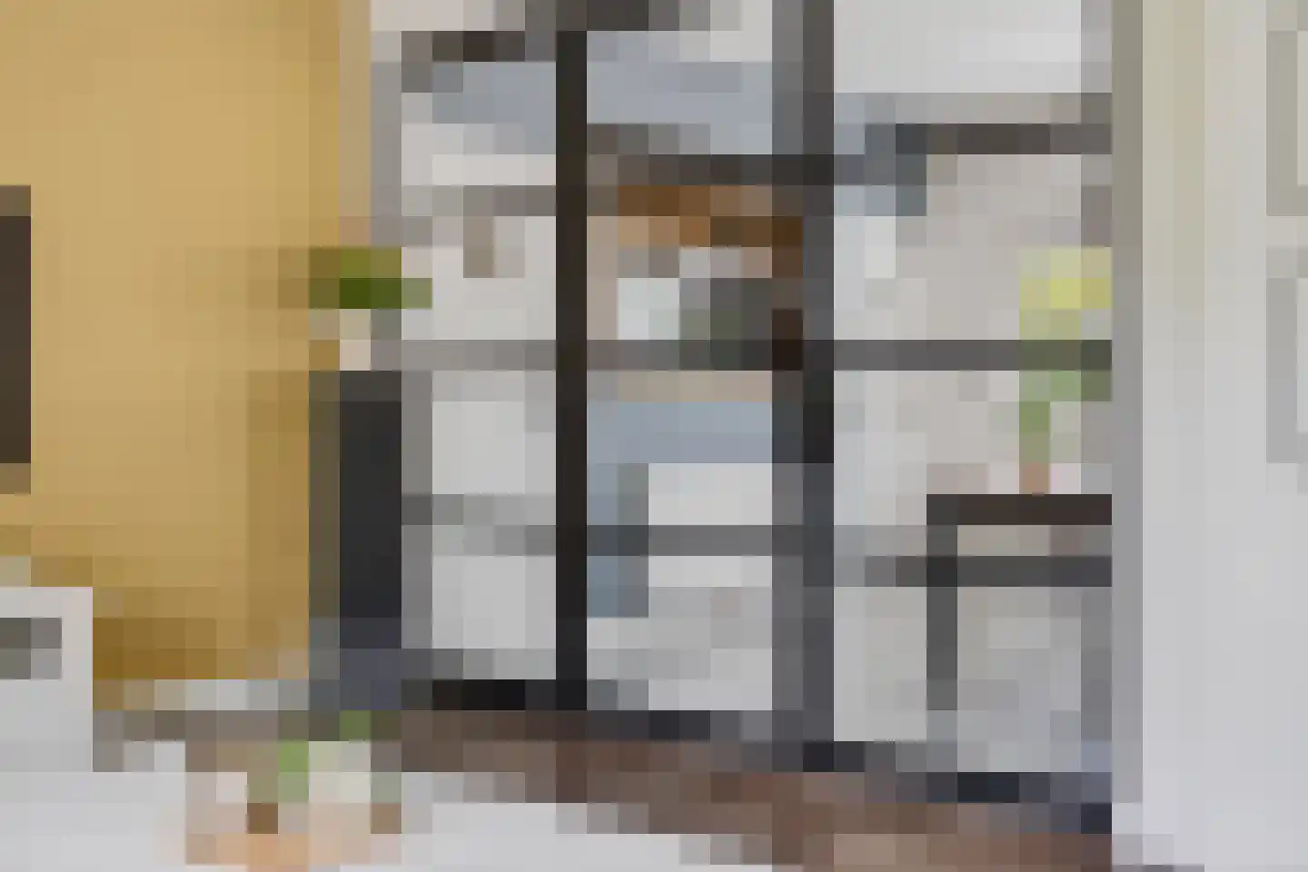Laarakkerdijk 68 Reusel thumbnail 9