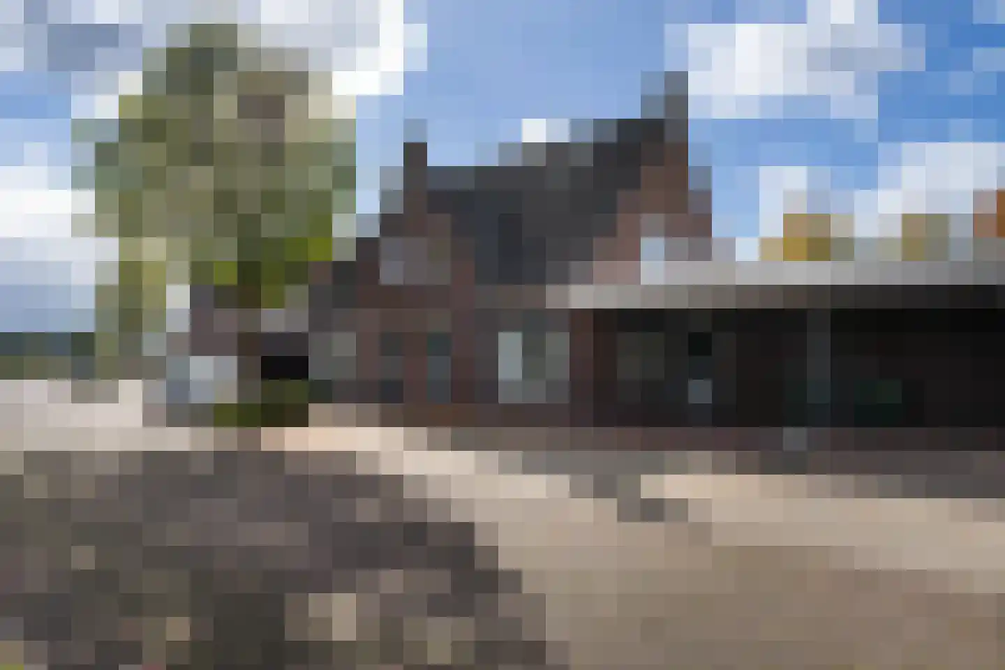 Laarderschans 20 Weert