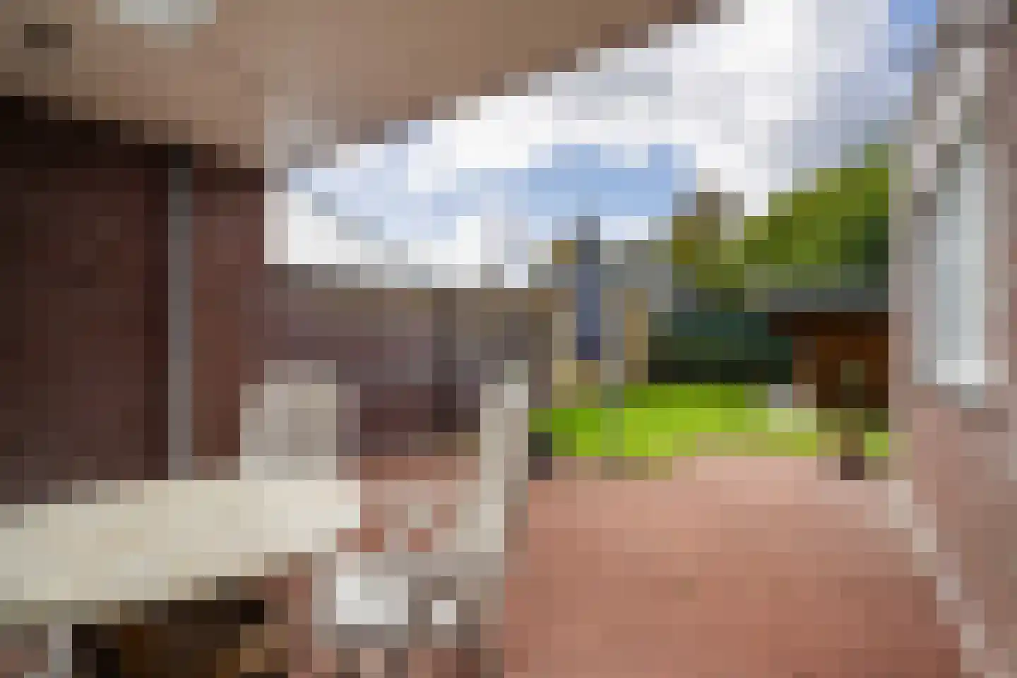 Laarderschans 20 Weert thumbnail 35